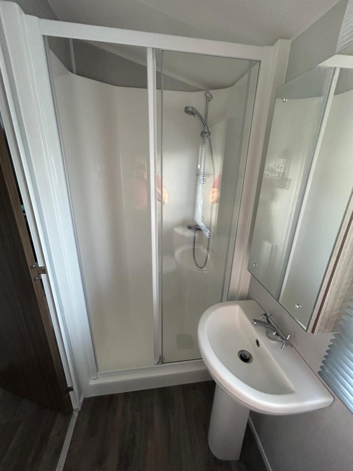 Seton Sands Muirfield 6 Port Seton Εξωτερικό φωτογραφία